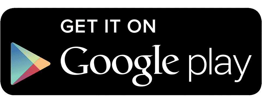 Get it on Google Play